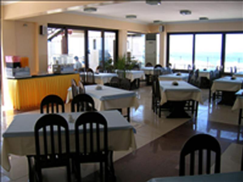Violin Apartments Turgutreis Exteriör bild