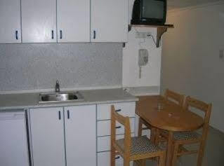 Violin Apartments Turgutreis Exteriör bild